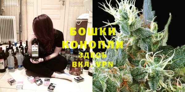 мет Арсеньев