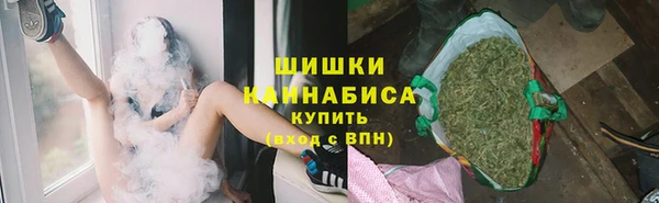 прущие крисы Армянск