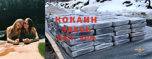 прущие крисы Армянск